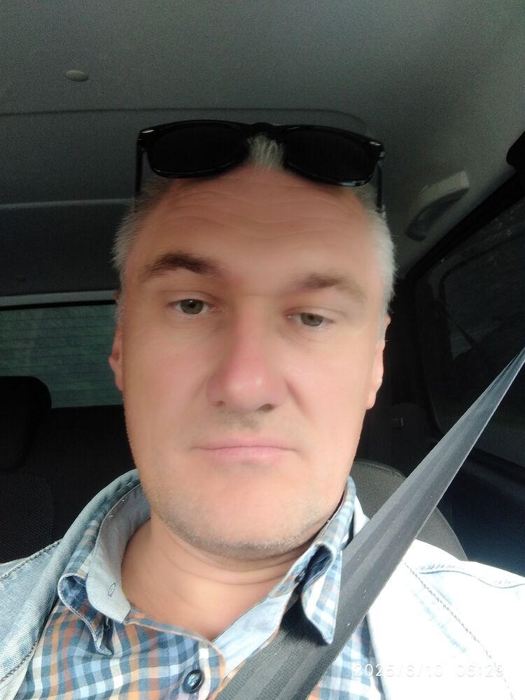 ���� 52095577 ������� ������, 48 ���, ���� ���������� � �������