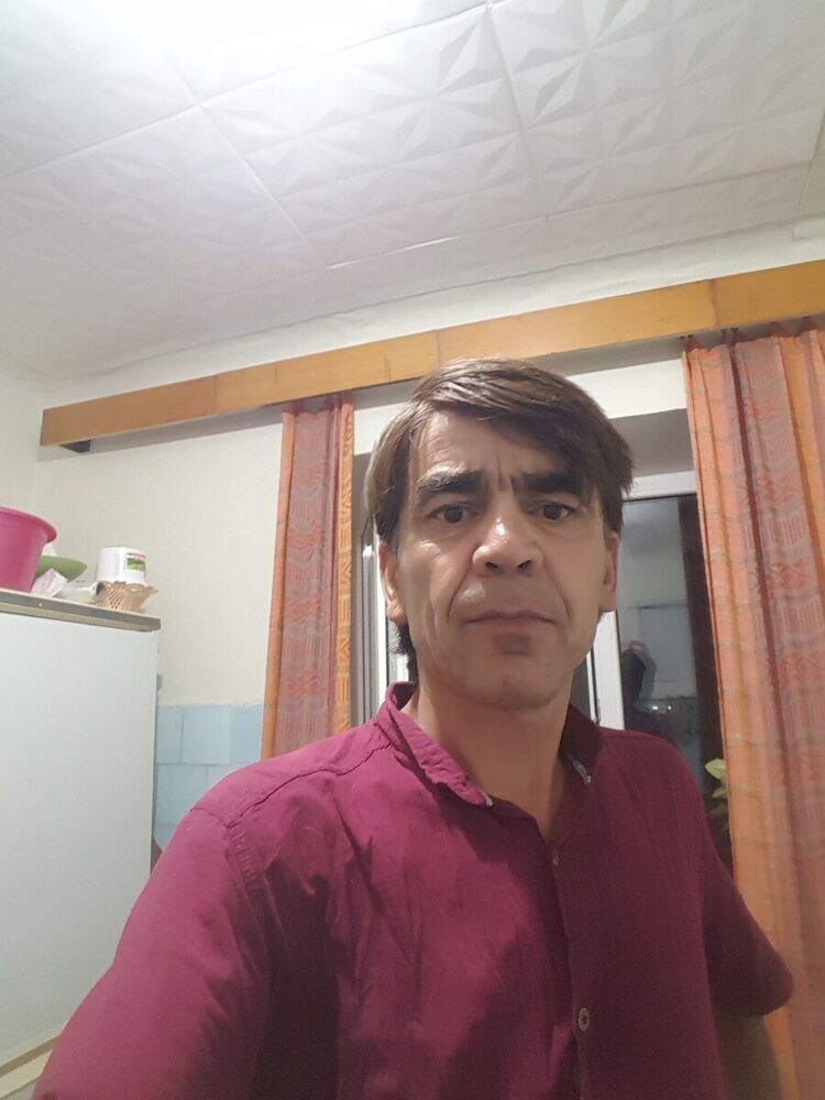 ���� 20394207 ������� ������, 48 ���, ���� ���������� � ����������