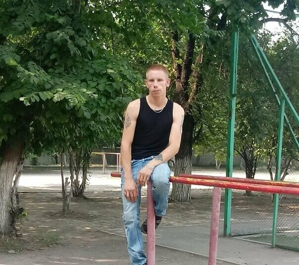  ,   Vlad, 29 ,     , c 