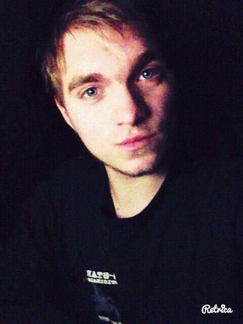 ���������� �������, ���� ������� �����, 29 ���, ������������ ��� ������, ����� � ���������, c�������� ���������