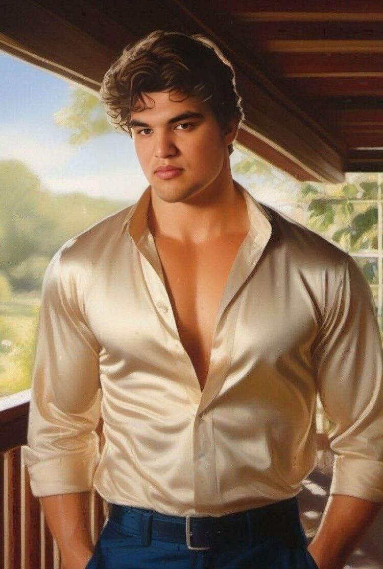 ���� 40759397 ������� Isa, 26 ���, ���� ���������� � �����-����������