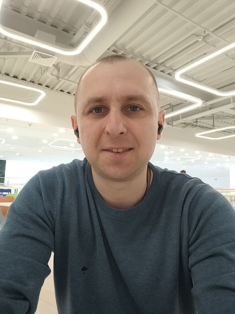 ���� 55378027 ������� ������, 39 ���, ���� ���������� � ���������