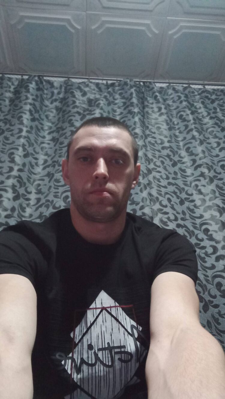  32527567  , 35 ,    