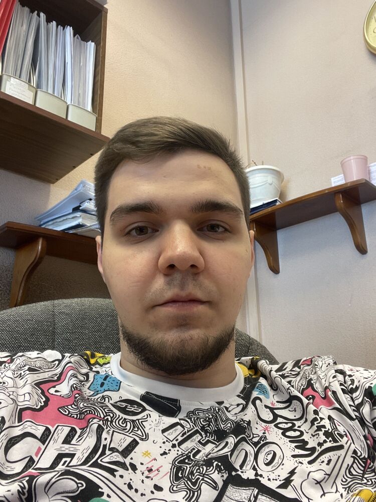 ���� 26650107 ������� ���������, 26 ���, ���� ���������� � ���������