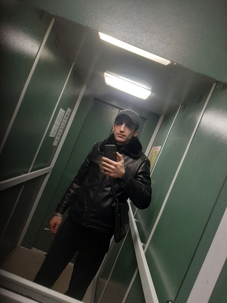 ���� 42509357 ������� ���, 30 ���, ���� ���������� � �����-����������