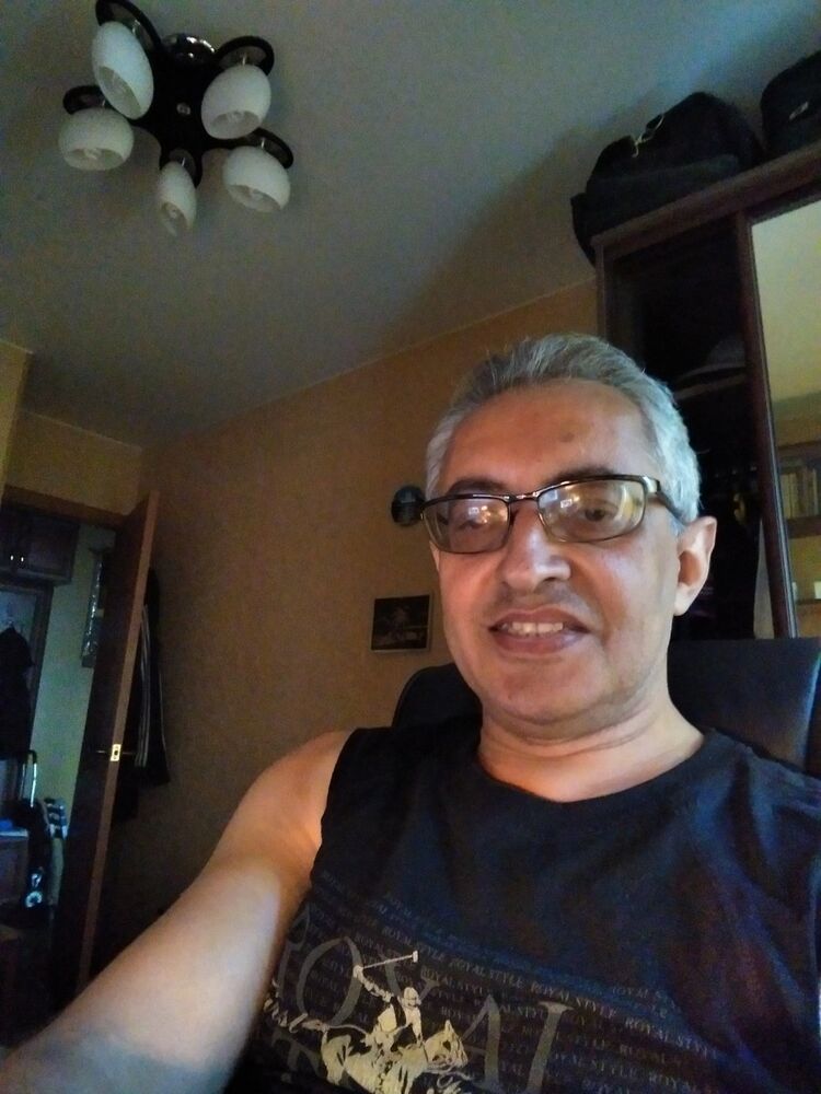 ���� 17144167 ������� �����, 60 ���, ���� ���������� � ������