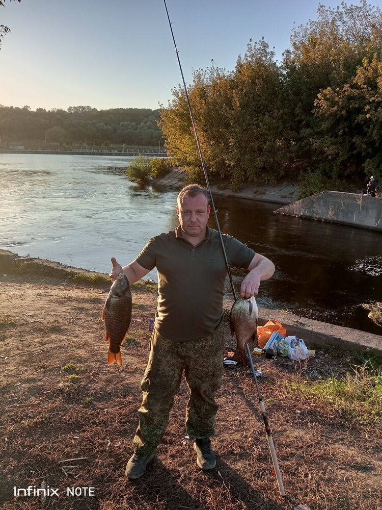 ���� 46955267 ������� ������, 39 ���, ���� ���������� � ������