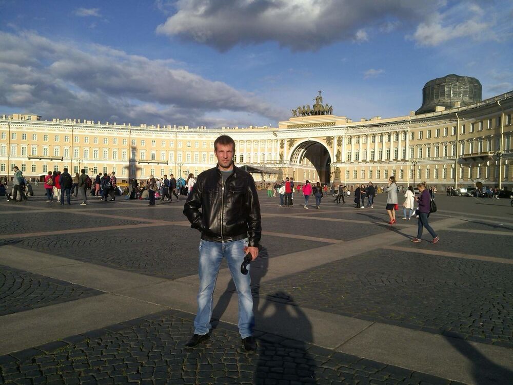  -,   , 47 ,   ,   , c 