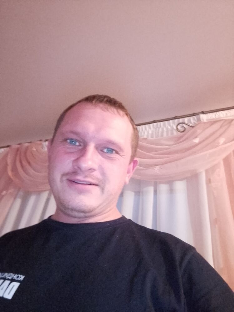 ���� 39145277 ������� ������, 35 ���, ���� ���������� � ���������