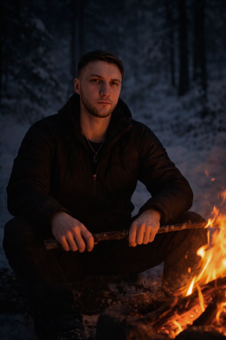 ���������� ���������, ���� ������� Fedor, 32 ����, ������������ ��� ������, ����� � ���������, c�������� ���������, ���������