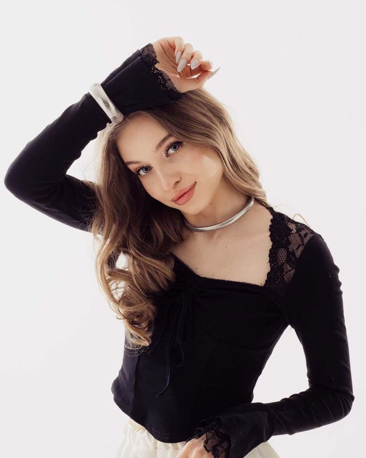 ���� 51477687 ������� ����, 28 ���, ���� ���������� � ������������