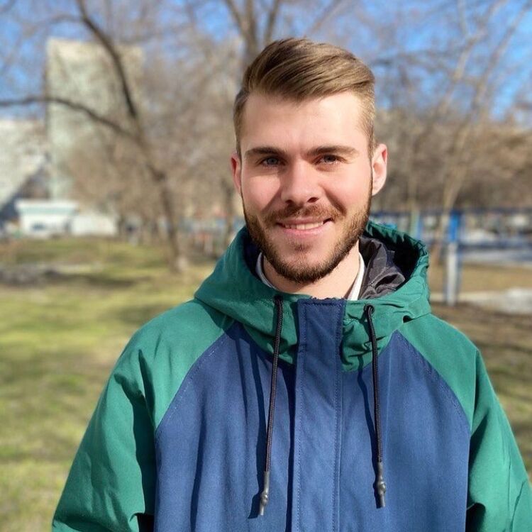 ���� 43175587 ������� �������, 100 ���, ���� ���������� � �������������