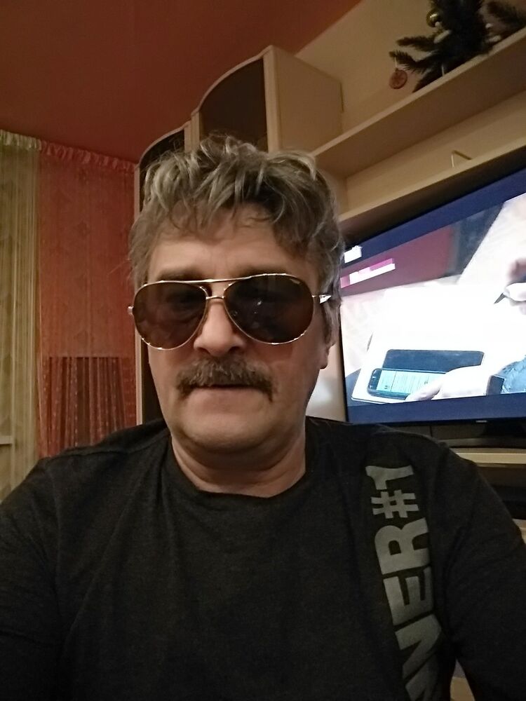 ���� 11437637 ������� ����, 63 ����, ���� ���������� � ������