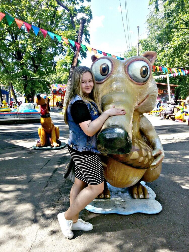  9795587  Yulia, 30 ,    