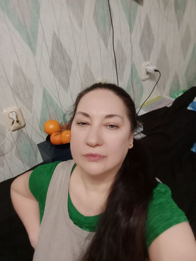 ���� 56011117 ������� ����, 52 ����, ���� ���������� � �����-����������