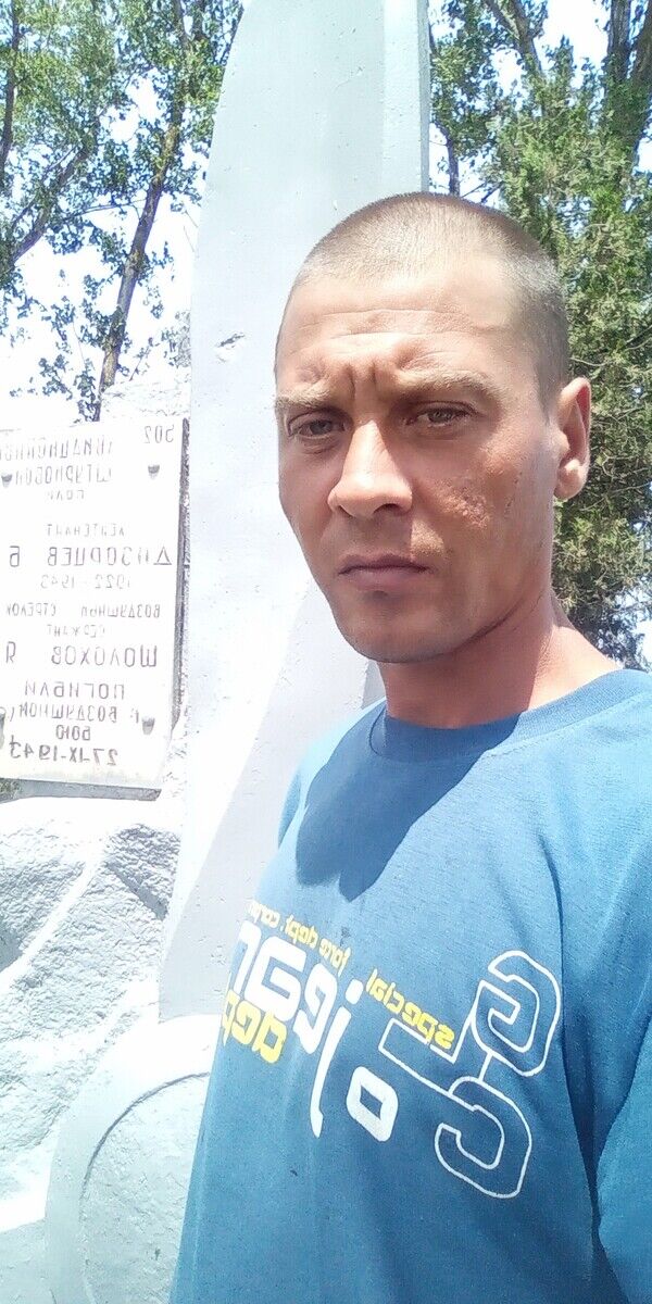 ���� 20444997 ������� ��������, 40 ���, ���� ���������� � ��������