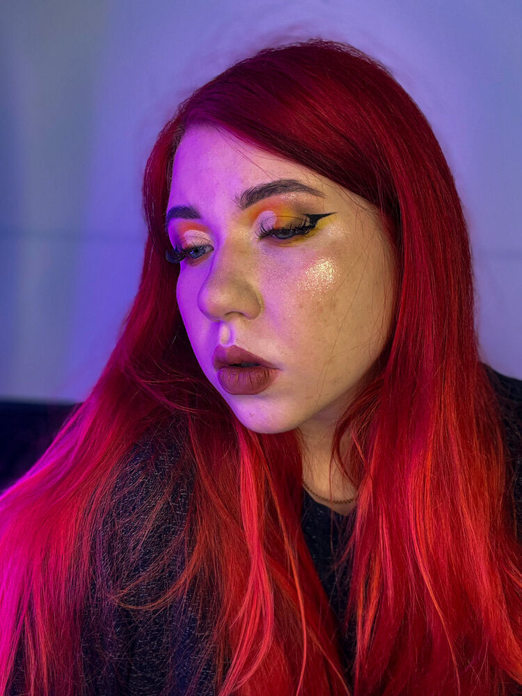 ���������� �����-���������, ���� ������� ����, 23 ����, ������������ ��� c�������� ���������