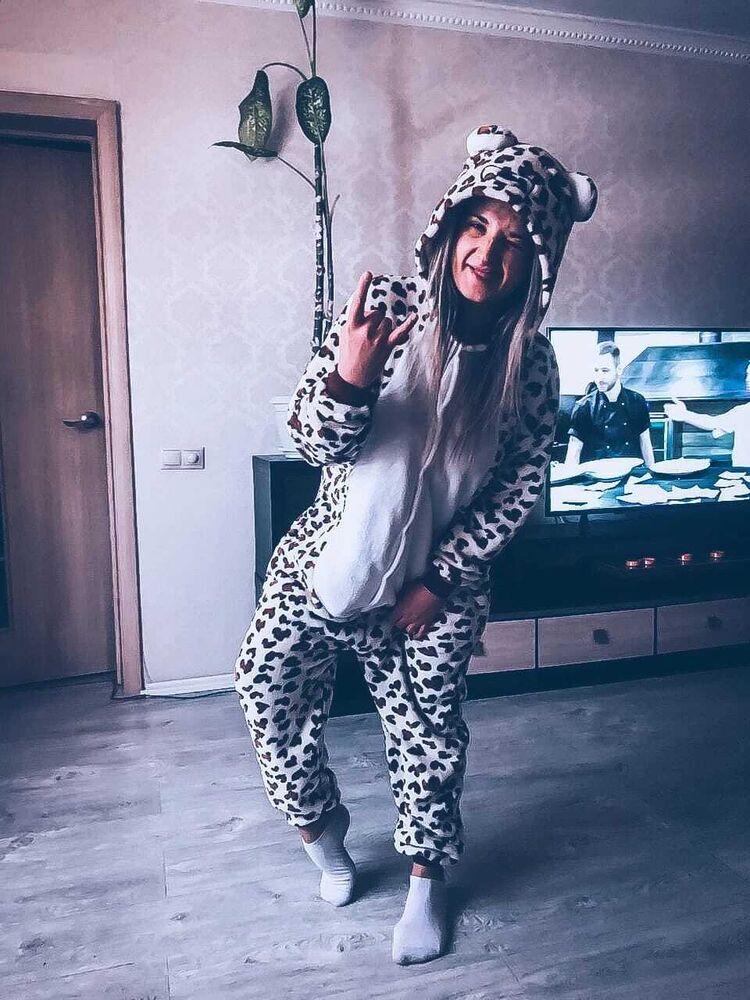 ���������� �����������, ���� ������� Natali, 34 ����, ������������ ��� ������, ����� � ���������