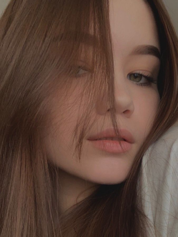 ���������� ������, ���� ������� ������, 24 ����, ������������ ��� ������, ����� � ���������