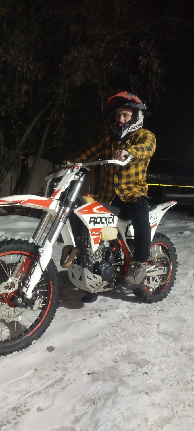 ���������� ��������, ���� ������� ���������, 32 ����, ������������ ��� ������, ����� � ���������