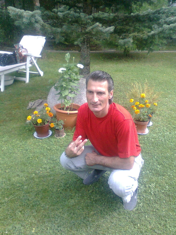  ,   , 47 ,   