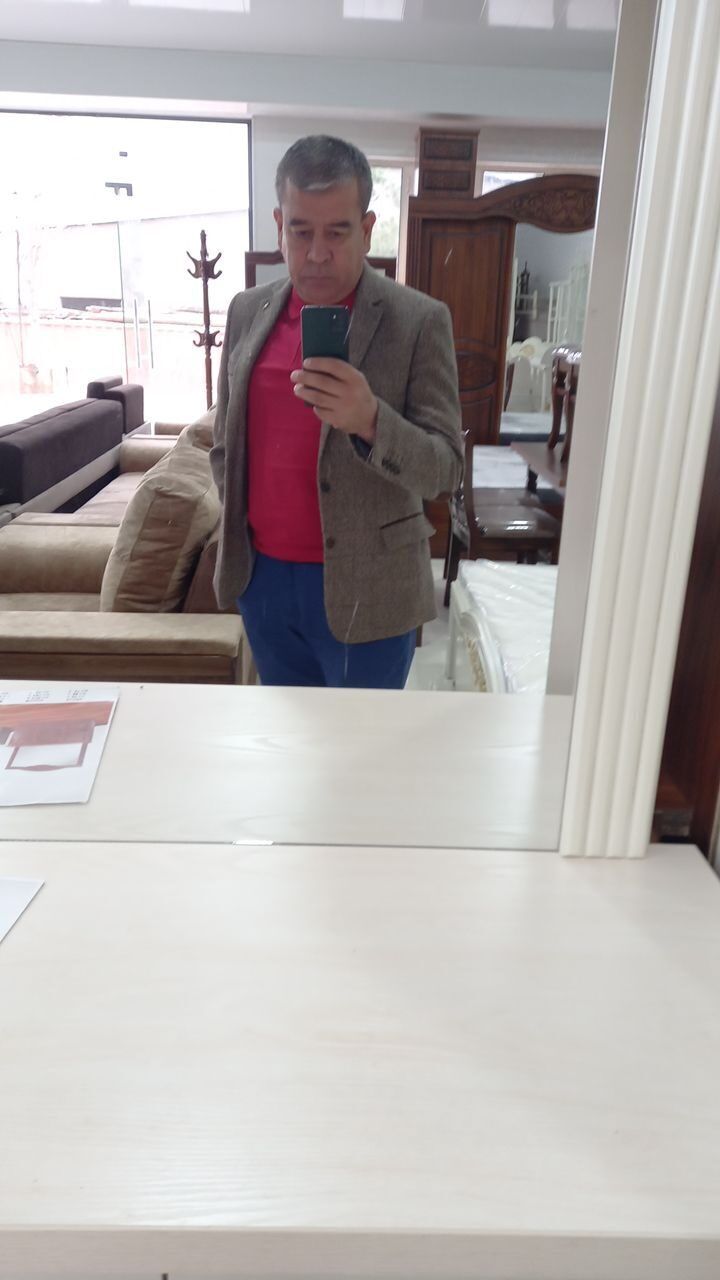  43454007  , 52 ,    