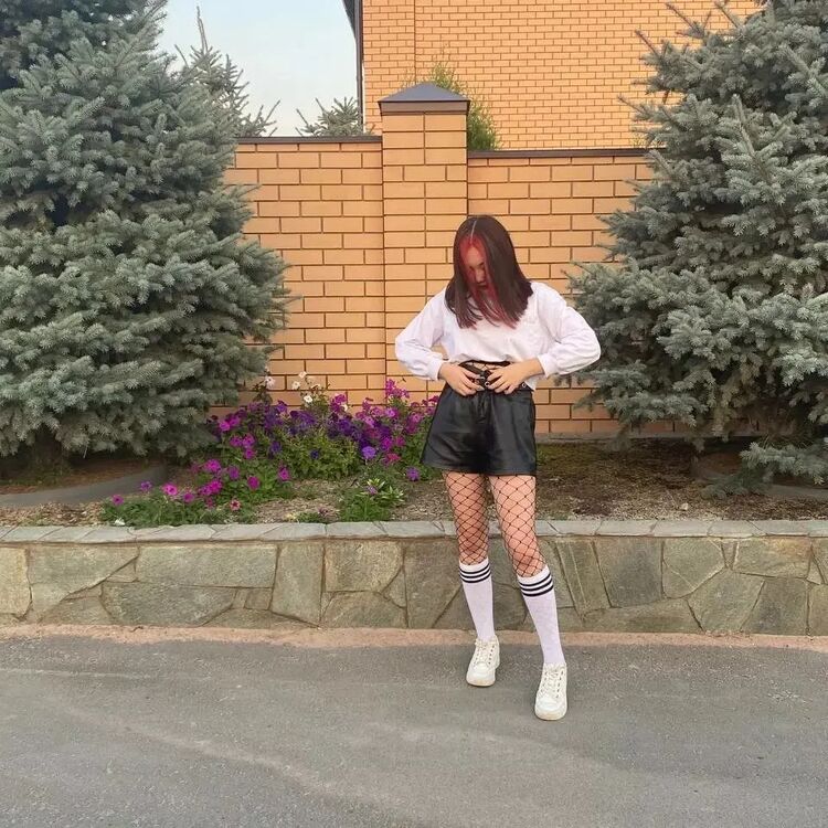  --,   , 24 ,   ,   