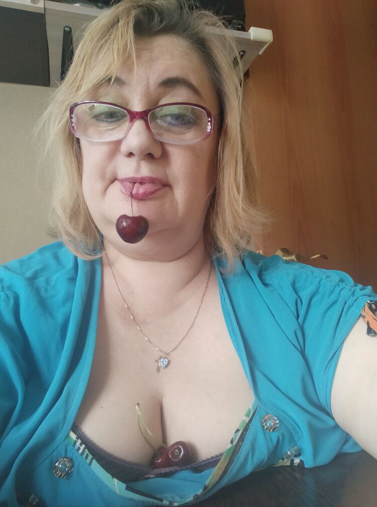  -,   , 48 ,   ,   
