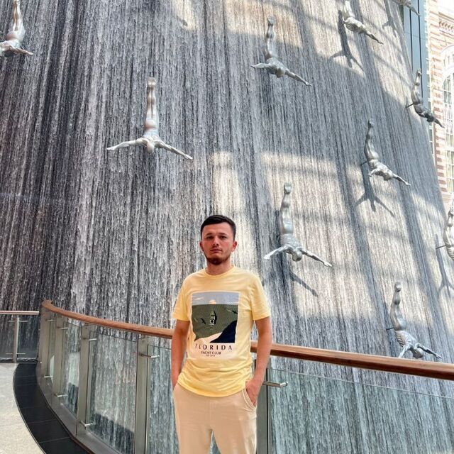  43355567  Izzat, 27 ,    