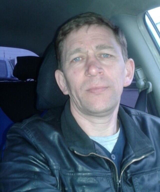 ���������� ���, ���� ������� ������, 54 ����, ������������ ��� ������, ����� � ���������, c�������� ���������