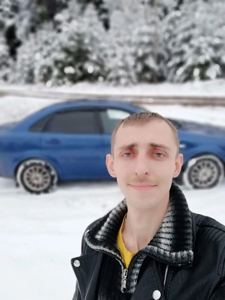  ,   , 38 ,     , c 