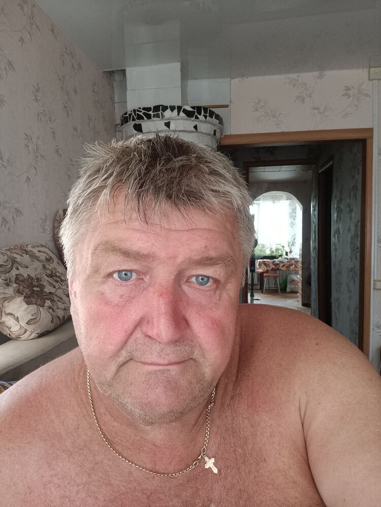  34878127  , 58 ,    