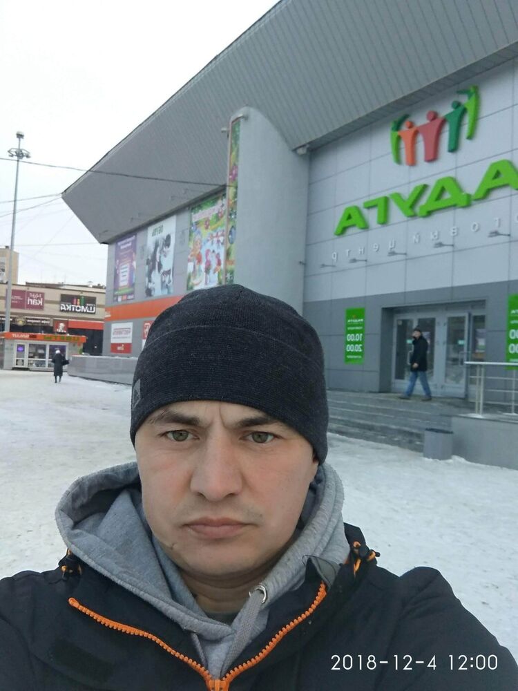  ,   Fredrix, 47 ,     , c 