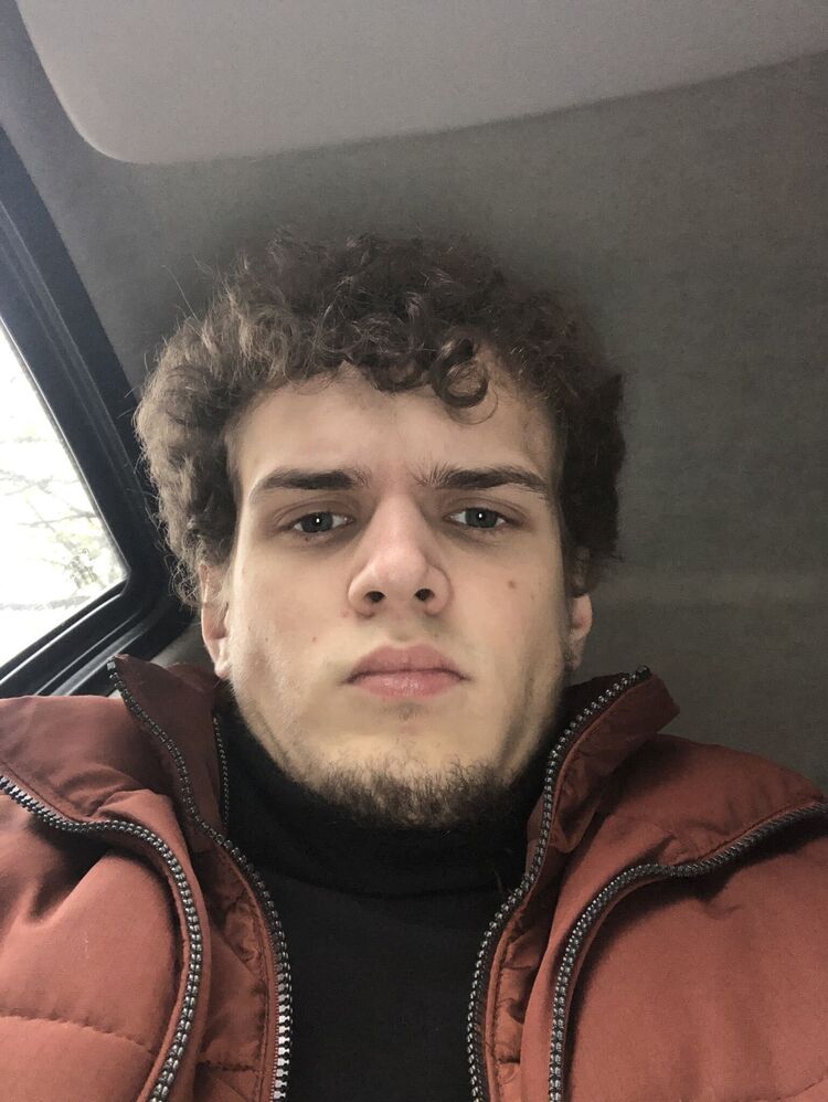 ���������� ������ ��������, ���� ����� �����, 25 ���, ������������ ��� ������, ����� � ���������