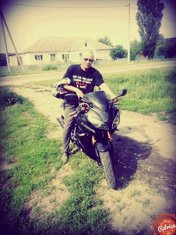 ���������� ������, ���� ������� ��������, 48 ���, ������������ ��� ������, ����� � ���������, c�������� ���������