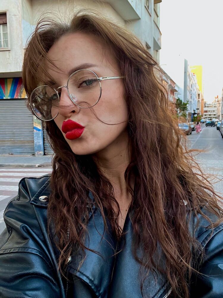  ,   , 28 ,   ,   , c , 