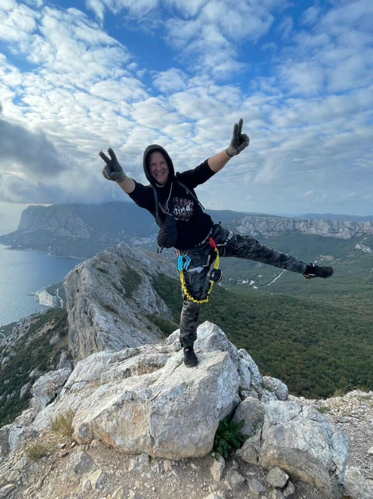 ���������� �����������, ���� ������� ������, 35 ���, ������������ ��� ������, ����� � ���������, c�������� ���������, ���������