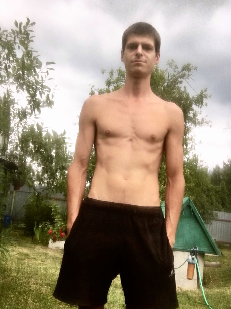 ���������� ������, ���� ������� ������, 35 ���, ������������ ��� ������, ����� � ���������, c�������� ���������