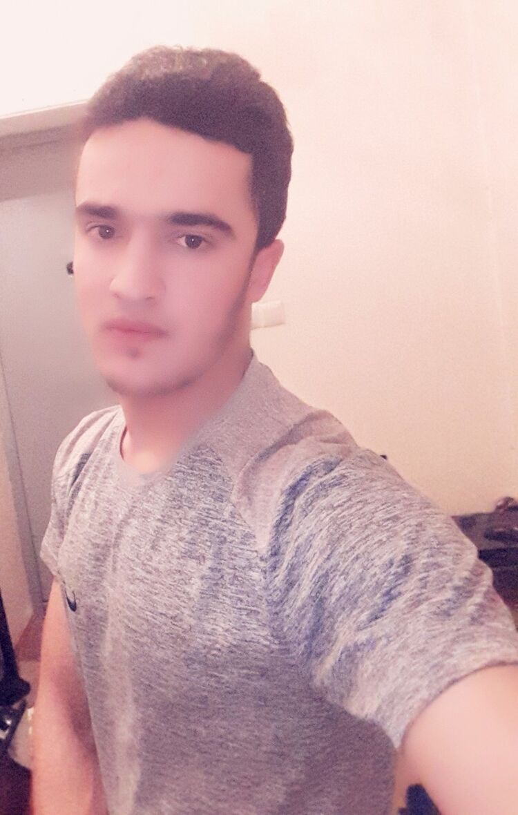  11388777  , 28 ,    