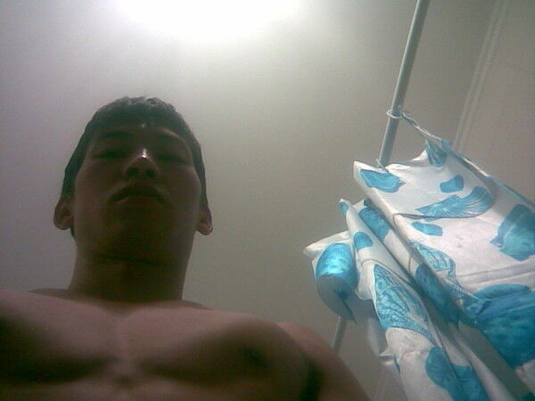  ,   Kairat, 34 ,   