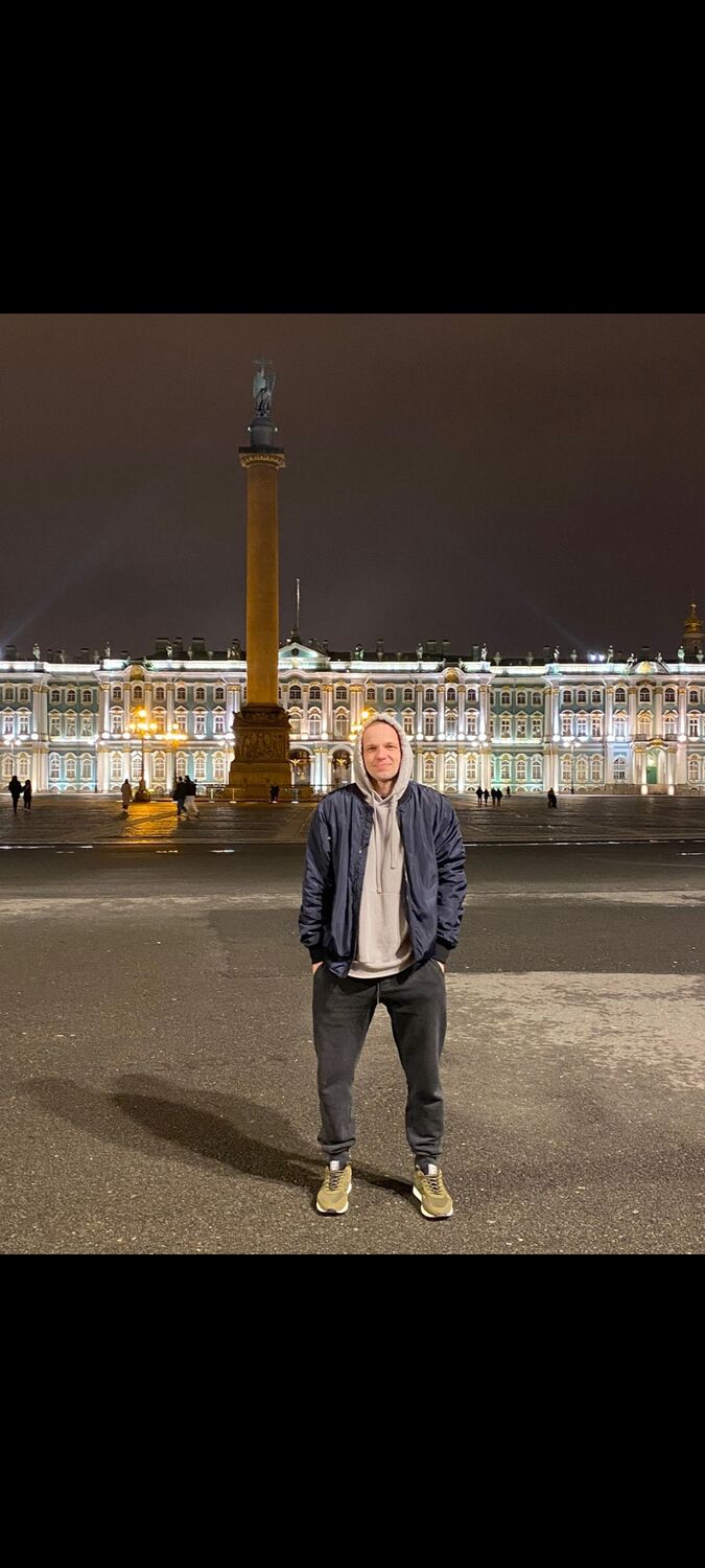 ���������� ������, ���� ������� ������, 36 ���, ������������ ��� ������, ����� � ���������