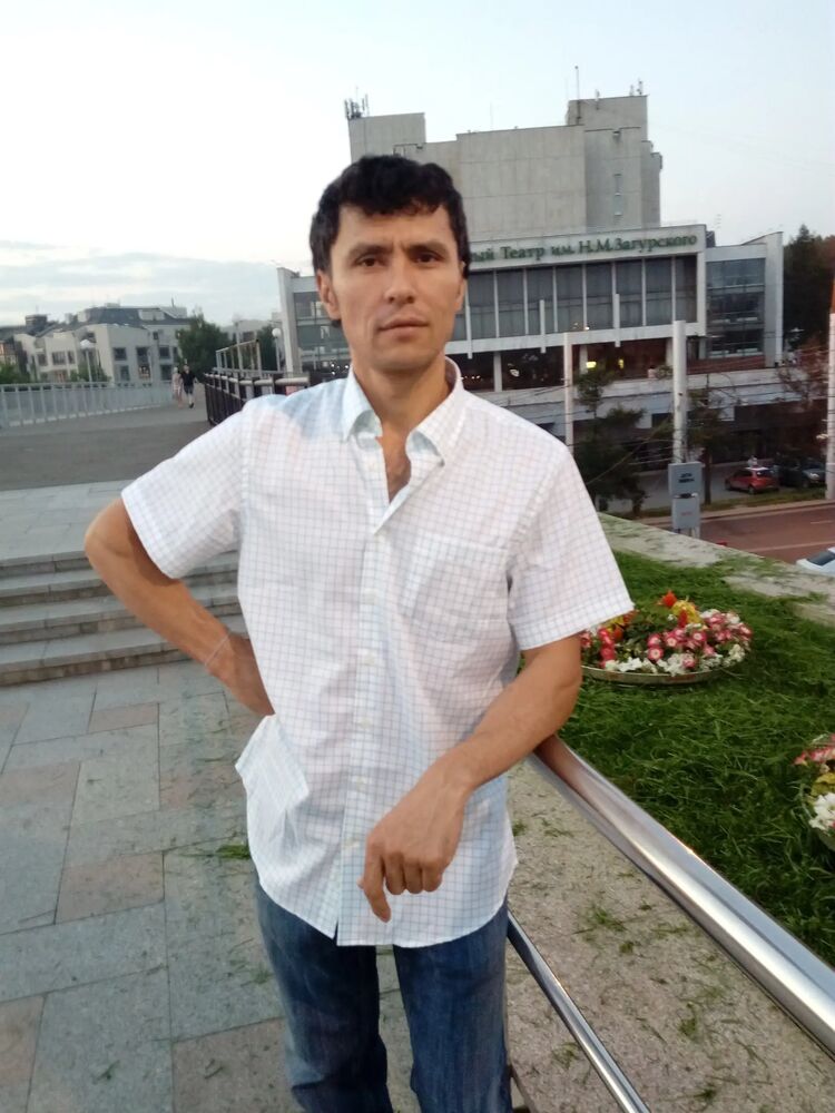  ,   Ը, 41 ,     , c 