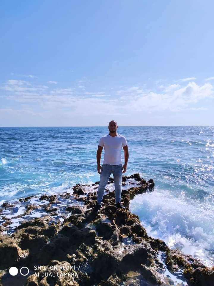 ���� 43093647 ������� Alex, 38 ���, ���� ���������� � �����