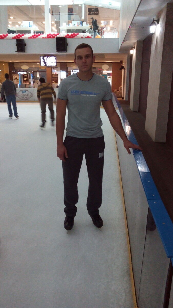 ���� 11402197 ������� ������, 36 ���, ���� ���������� � ��������