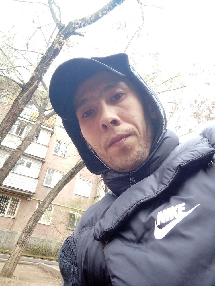 ���������� ������, ���� ������� ��������, 36 ���, ������������ ��� ������, ����� � ���������