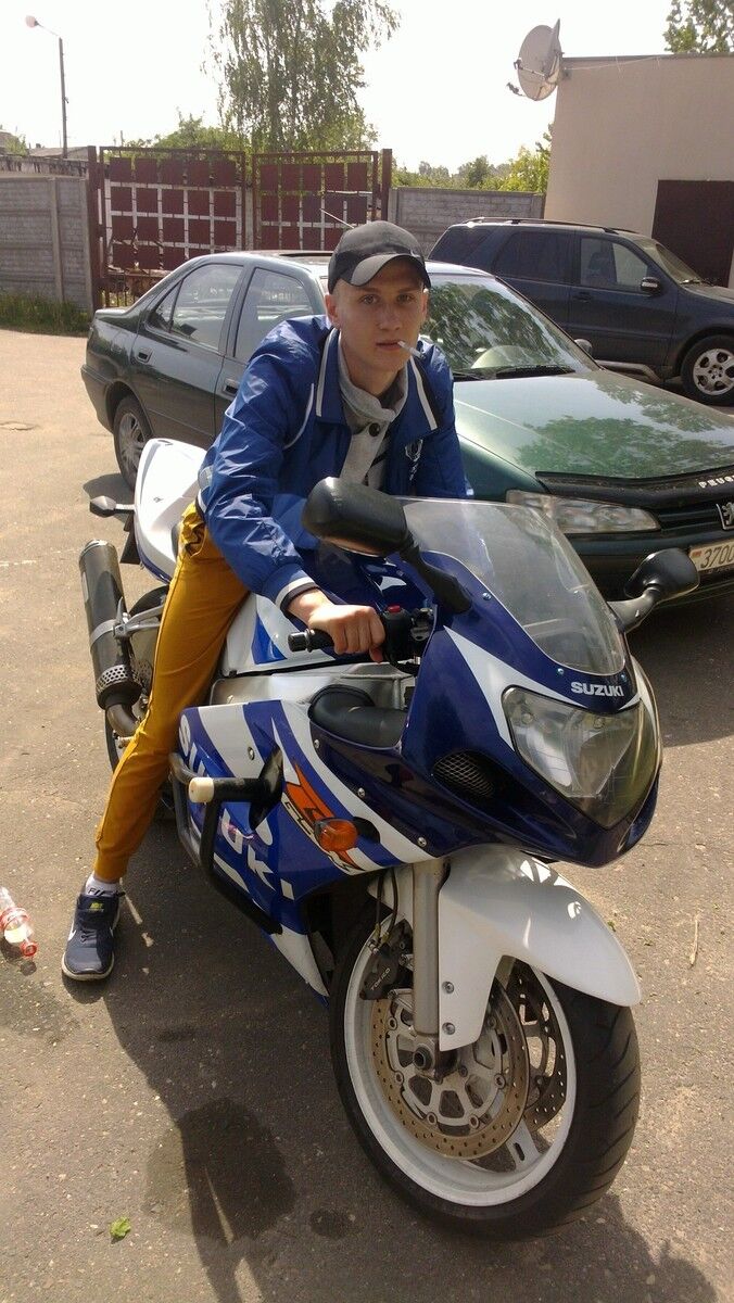 ���� 9805497 ������� �������, 33 ����, ���� ���������� � ������