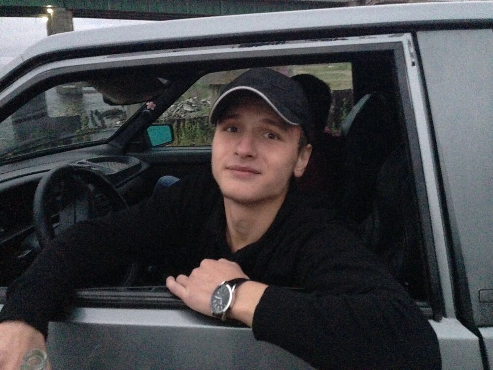 ���� 28710937 ������� �������, 31 ���, ���� ���������� � ������������