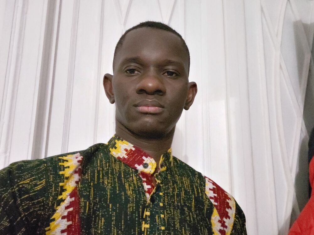 ���������� �����-���������, ���� ������� ���, 35 ���, ������������ ��� ������, ����� � ���������