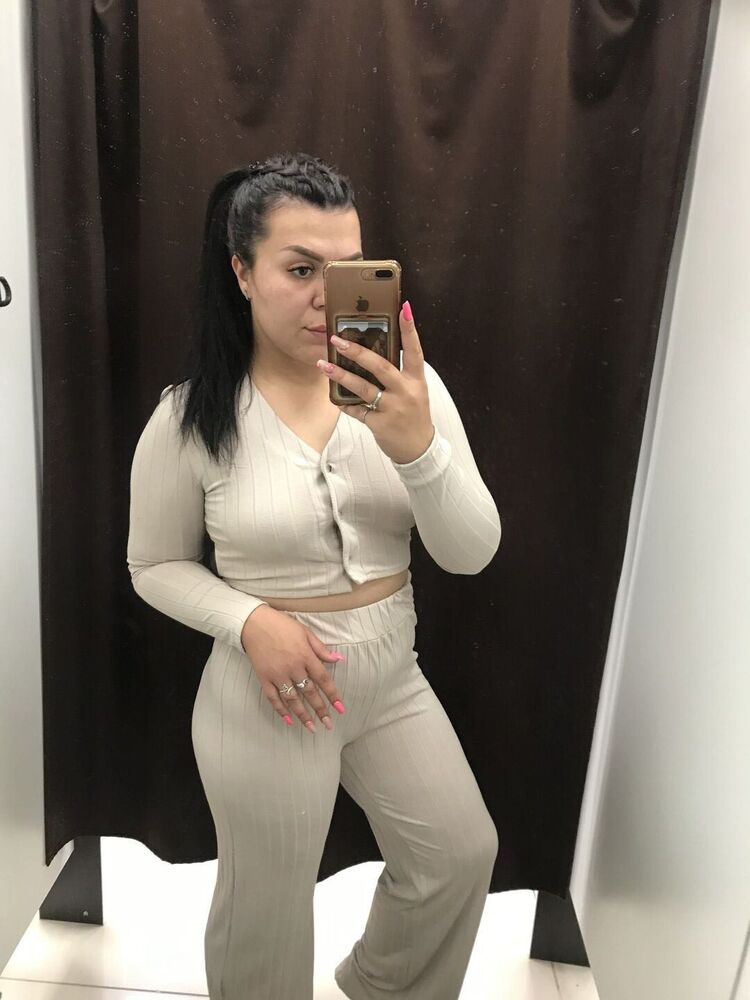  ,   , 22 ,   ,   , c 