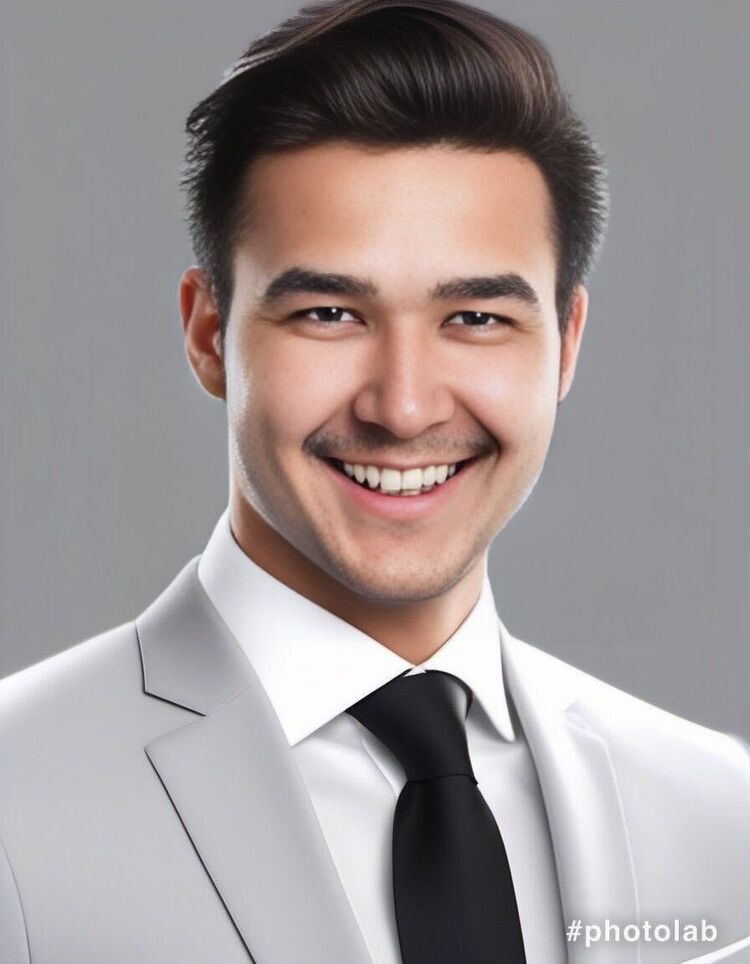 ���������� �������, ���� ����� Samandar, 23 ����, ������������ ��� ������, ����� � ���������, c�������� ���������